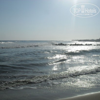 фото из отзыва ID 741901