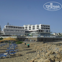 фото из отзыва ID 741901