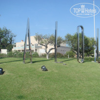 фото из отзыва ID 741915