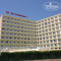 фото из отзыва ID 741925