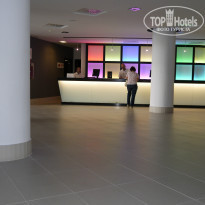 фото из отзыва ID 741925