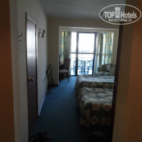 фото из отзыва ID 741938