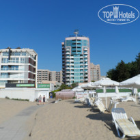 фото из отзыва ID 741938