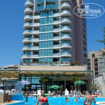 фото из отзыва ID 741938