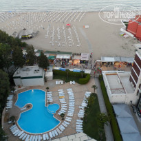 фото из отзыва ID 741938