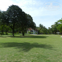 фото из отзыва ID 741976