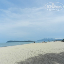 фото из отзыва ID 741976