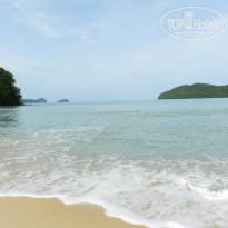 фото из отзыва ID 741976