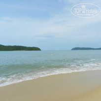 фото из отзыва ID 741976