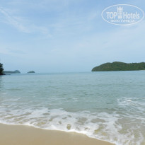 фото из отзыва ID 741976