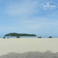 фото из отзыва ID 741976