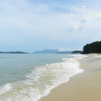 фото из отзыва ID 741976