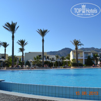 фото из отзыва ID 741096