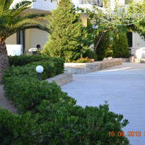 фото из отзыва ID 741096