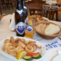 фото из отзыва ID 741566