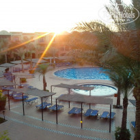 фото из отзыва ID 741738