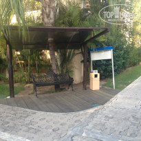 фото из отзыва ID 741120