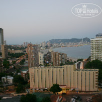 фото из отзыва ID 741456