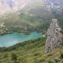 фото из отзыва ID 741456