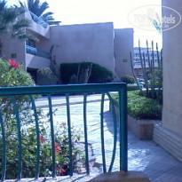 фото из отзыва ID 74111