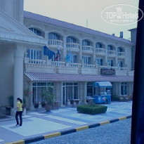 фото из отзыва ID 74111