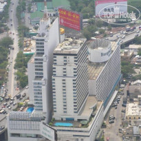 фото из отзыва ID 74141