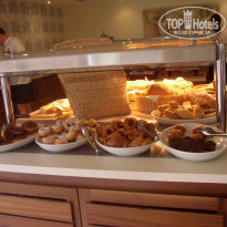 фото из отзыва ID 74143