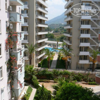 фото из отзыва ID 74149