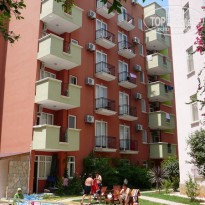 фото из отзыва ID 74149