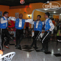 фото из отзыва ID 74149