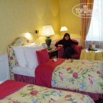 фото из отзыва ID 74168