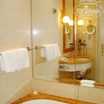 фото из отзыва ID 74168