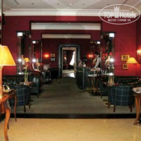 фото из отзыва ID 74168