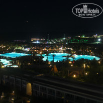 фото из отзыва ID 742007