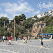 фото из отзыва ID 742009