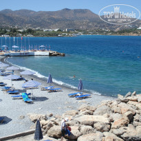 фото из отзыва ID 742009