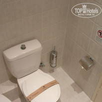 фото из отзыва ID 742009