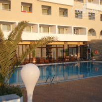 фото из отзыва ID 742009