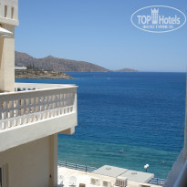 фото из отзыва ID 742009