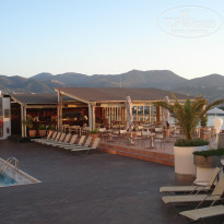 фото из отзыва ID 742009