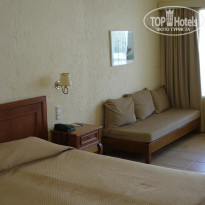 фото из отзыва ID 742009