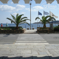 фото из отзыва ID 742009