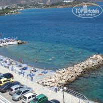 фото из отзыва ID 742009