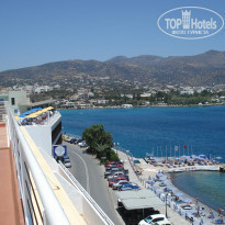 фото из отзыва ID 742009