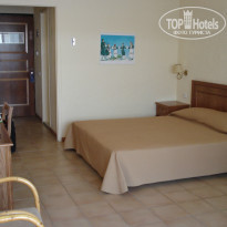 фото из отзыва ID 742009