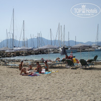 фото из отзыва ID 742009