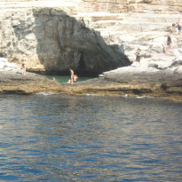 фото из отзыва ID 742014