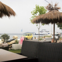 фото из отзыва ID 742014