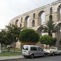 фото из отзыва ID 742014