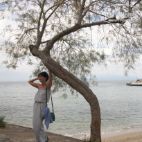 фото из отзыва ID 742014